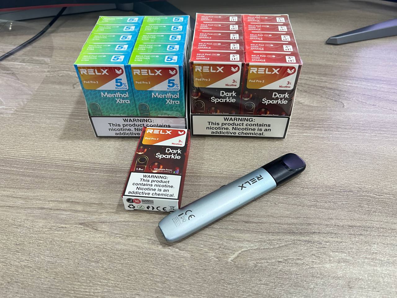 最新剧集,被群cao的合不拢腿h的メイリン モデルコレク...